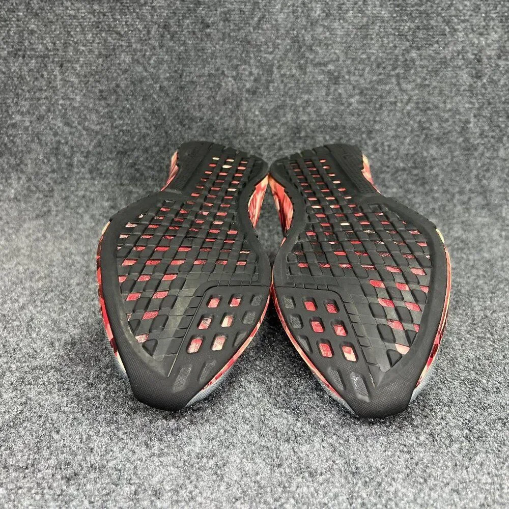 Reebok Flashfilm 2.0 GR Shoes Men's Size 11 Grey Athletic Cross Training Sneaker